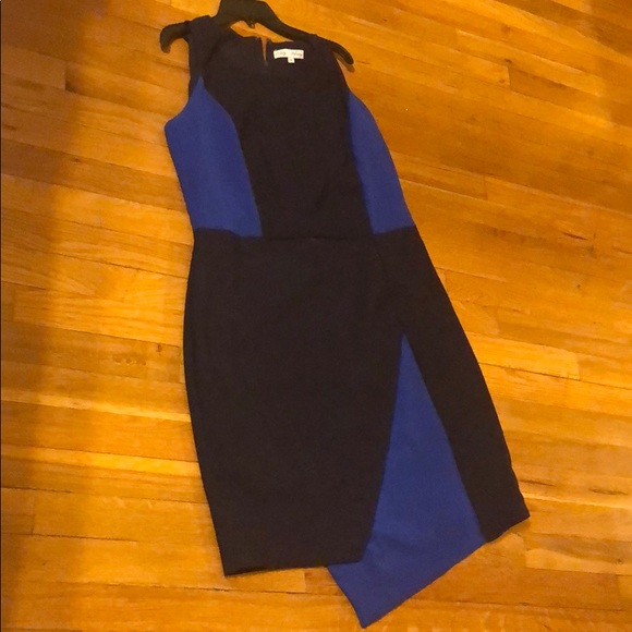 Cindy + Johnny Dress size XL worn once - Picture 2 of 10